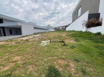 86977fbd707540a6e5e56c1d2af5b25f4fd64362 · Terreno à venda, 360 m² por R$ 585.000,00 - Condomínio Reserva Saint Paul - Itu/SP