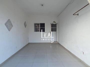 c3bea4957e7562c0374d9f6c52faca2f21f47282 · Kitnet com 1 dormitório para alugar, 60 m² por R$ 2.350,00/mês - Jardim Santa Mena - Guarulhos/SP