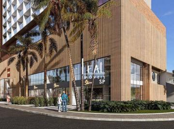8a6c4984a59201e3dc0c690dba5ea025b5577176 · Lumine Residence Flats com 1 dormitório à venda, 29 m² por R$ 349.000 - Centro