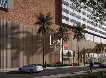 62a9dc3c27af333ca562ece764255a570a7a36d5 · Flat com 1 dormitório à venda, 31 m² por R$ 349.000 - Centro - Guarulhos/SP