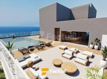 d91a08fff5b1e0ab18cef18d01ca915b214f55e9 · Studios à 300 metros das praias das Astúrias e Tombo.
