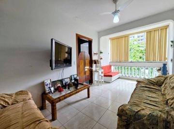 ec882d654efab74db672401eddc37d5e5bfd062e · Apê com 3 dormitórios à venda, 89 m² por R$ 430.000 - Enseada - Guarujá/SP