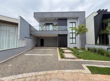 Foto 01 · Imperdível oportunidade: casa em condomínio de alto padrão em Hortolândia-SP, Residencial Jardim do