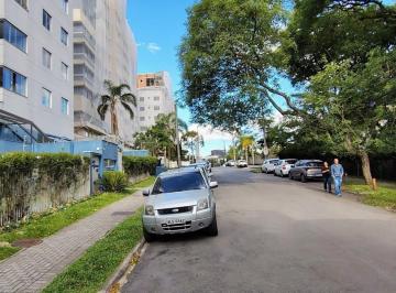 202603180953463042.jpg · Apartamento 3 quartos com sacada e churrasqueira no Cabral.