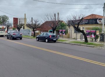 202506091212596895.jpg · Terreno comercial na Av. Anita Garibaldi, Ahú. 1096 m2. ZR3