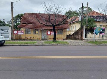 20250609121254151.jpg · Terreno comercial na Av. Anita Garibaldi, Ahú. 1096 m2. ZR3