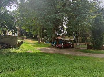 202505081130066709.jpg · Terreno de 5898 m² em excelente localização à venda no Ahú. ZR3. Faz ate 6 andares ou condominio.