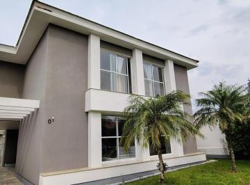 20251016081047250.jpg · Casa em condominio fechado em Santa Feicidade. Amplo terreno