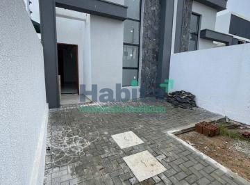 Casa · 54m² · 2 Quartos · 1 Vaga · Casa em José Américo de Almeida, João Pessoa/PB