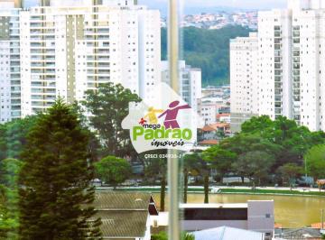 Apartamento · 150m² · 3 Quartos · 3 Vagas · Apartamento com 3 quartos, Vila Rosália, Guarulhos - R$ 1.48 mi, Cod: 10933
