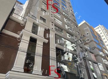 Apartamento · 51m² · 2 Quartos · 1 Vaga · VIVA SEUS MELHORES MOMENTOS NO MONTE HOREBE