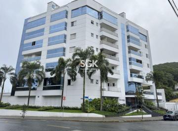 Apartamento · 138m² · 3 Quartos · 2 Vagas · Apartamento Semi Mobiliado no Star América Residence | 3 Suítes | 138m² Privativos | Bairro América