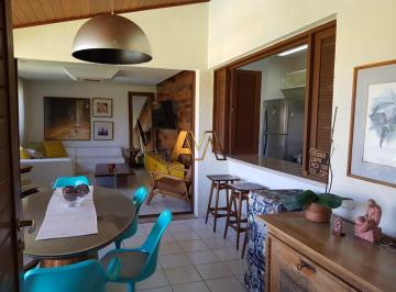 Apartamento · 91m² · 3 Quartos · 3 Vagas · Apartamento à venda no bairro GUARAJUBA - Camaçari/BA