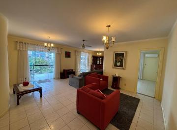 Apartamento · 314m² · 4 Quartos · 2 Vagas · Cobertura 424m, Quadra mar, Centro, Itapema, SC
