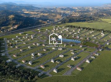Terreno · 1501m² · Terreno Industrial no Vivenda Pescaria Brava | Ideal para Empresas em Região em Crescimento