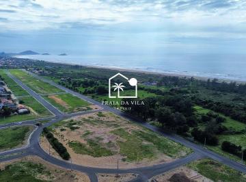 Terreno · 375m² · Loteamento Imbituba Internacional | Viva a poucos passos do mar em Imbituba
