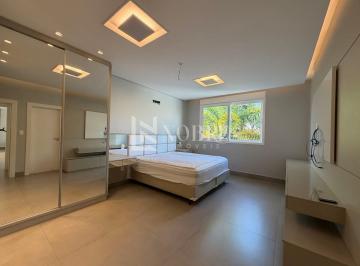 Casa · 480m² · 3 Quartos · 4 Vagas · Casa de Alto Padrão – Rua Estados Unidos, Cariru – Ipatinga/MG