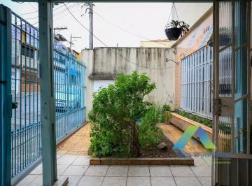 Casa · 250m² · 3 Quartos · 3 Vagas · Sobrado 250m² com 3 dormitórios, 3 vagas em localização privilegiada a 2kms do Shopping Plaza Sul na