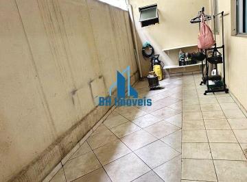 Apartamento · 105m² · 3 Quartos · 1 Vaga · Apartamento 3 quartos, 2 banheiros, 1 vaga no bairro Serrano - Belo Horizonte