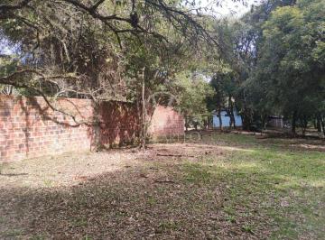 Terreno · 1397m² · Terreno à venda no bairro São Virgílio - Caxias do Sul/RS