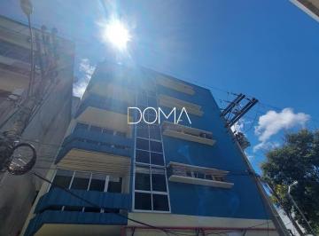 Comercial · 20m² · Sala Comercial em Centro, Cabo Frio/RJ