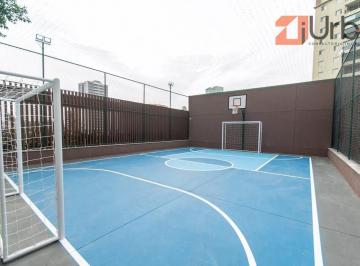 Apartamento · 280m² · 4 Quartos · 3 Vagas · Apartamento Duplex pronto para morar 280 m², 3 vagas na Vila Mariana