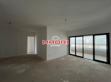 0 · Apartamento à venda no Lux Residence em Valinhos
