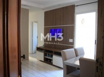 0 · apartamento à venda em Jardim Andorinhas