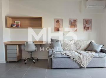0 · apartamento à venda em Centro