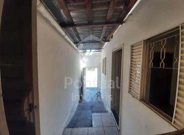 Casa · 50m² · 2 Quartos · Casa com 2 dormitórios, Jardim Brasilia, UBERLANDIA - MG