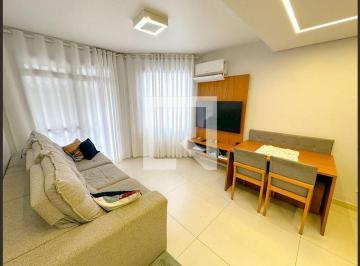 Casa · 112m² · 3 Quartos · 2 Vagas · Casa para Aluguel - Canasvieiras, 3 Quartos, 112 m2 - Florianópolis