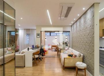 Apartamento · 140m² · 2 Quartos · 2 Vagas · Apartamento à Venda - Vila Leopoldina, 2 Quartos, 140 m² - São Paulo