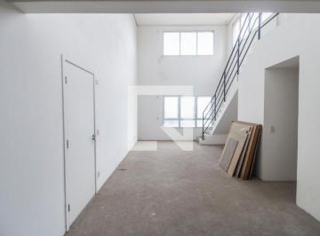 Apartamento · 165m² · 3 Quartos · 2 Vagas · Apartamento à Venda - Alphaville, 3 Quartos,  165 m² - Barueri