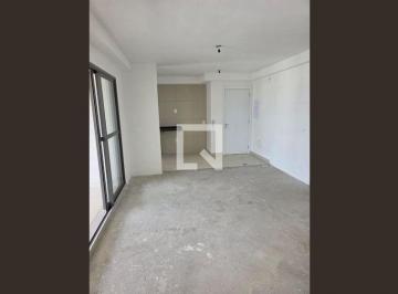 Apartamento · 129m² · 3 Quartos · 1 Vaga · Apartamento à Venda - Tucuruvi, 3 Quartos,  129 m² - São Paulo