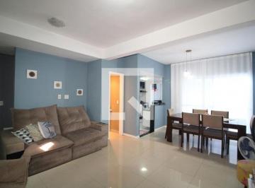 Casa · 100m² · 3 Quartos · 1 Vaga · Casa à Venda - Taquara, 3 Quartos,  100 m² - Rio de Janeiro