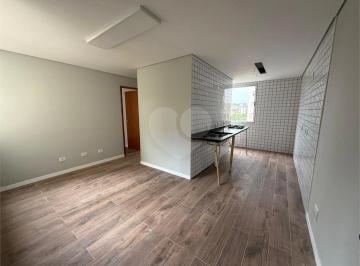 Área de Serviço · Imoveis - no Vila Celeste
