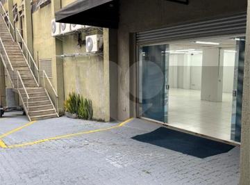 Área de Serviço · Imoveis - em Santana