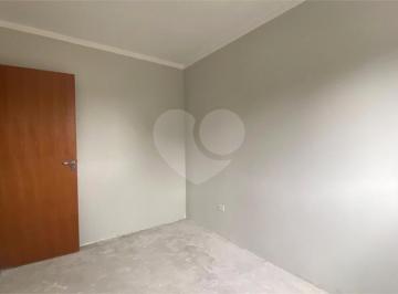 Área de Serviço · Imoveis - na Água Fria