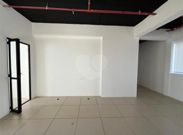 Área de Serviço · Imoveis - no Centro