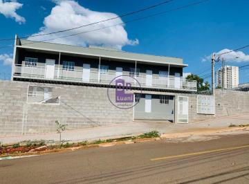 Casa · 250m² · 1 Quarto · Predio Sobrado com 10 Kitnets a venda