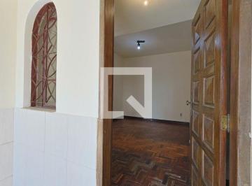 Casa · 615m² · 3 Quartos · 3 Vagas · Casa à Venda - Santa Rosa, 3 Quartos, 615 m² - Belo Horizonte