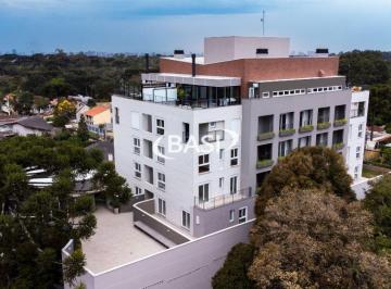 Apartamento · 67m² · 2 Quartos · 1 Vaga · APARTAMENTO 3 DORMITORIOS A VENDA PROXIMO A UNIVERSIDADE POSITVO (1 VAGA, 5 ANOS)