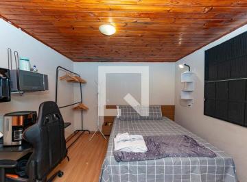Apartamento · 25m² · 1 Quarto · Apartamento para Aluguel - Nova Suíssa, 1 Quarto,  25 m² - Belo Horizonte