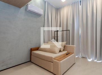 Apartamento · 49m² · Imoveis - no Jardim das Acácias