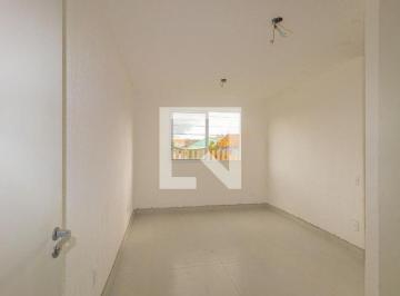 Apartamento · 42m² · 2 Quartos · 1 Vaga · Apartamento para Aluguel - Bairro Fátima, 2 Quartos,  42 m² - Canoas