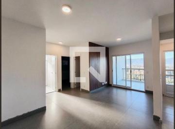 Apartamento · 85m² · 3 Quartos · 2 Vagas · Apartamento para Aluguel - Medeiros, 3 Quartos,  85 m² - Jundiaí