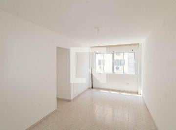 Apartamento · 45m² · 2 Quartos · 1 Vaga · Apartamento para Aluguel - Campo Grande, 2 Quartos,  45 m² - Rio de Janeiro