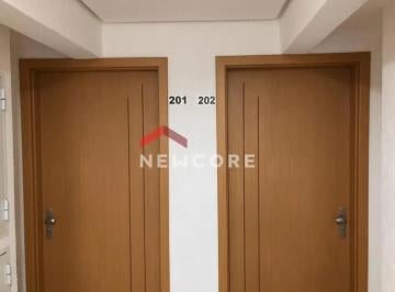 Apartamento en Venda de 2 quartos Ipanema · Apartamento em Rua Dea Coufal - Ipanema - Porto Alegre/RS