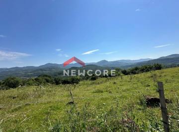 Rural · 50m² · 1 Quarto · 1 Vaga · Sítio em Caraá - Centro - Caraá/RS