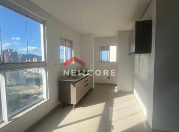 Apartamento · 60m² · 2 Quartos · 1 Vaga · Apartamento em Rua 414 - Morretes - Itapema/SC